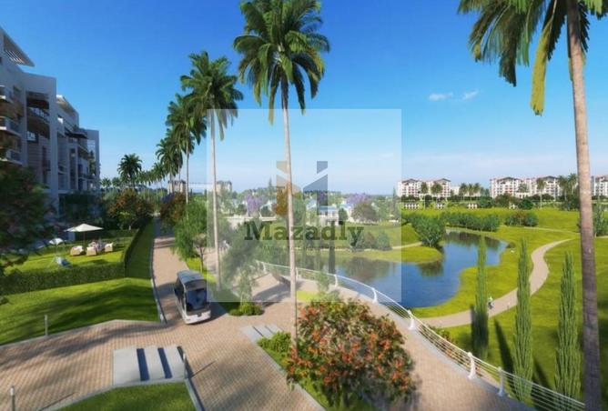 8511279 - Property Image 2