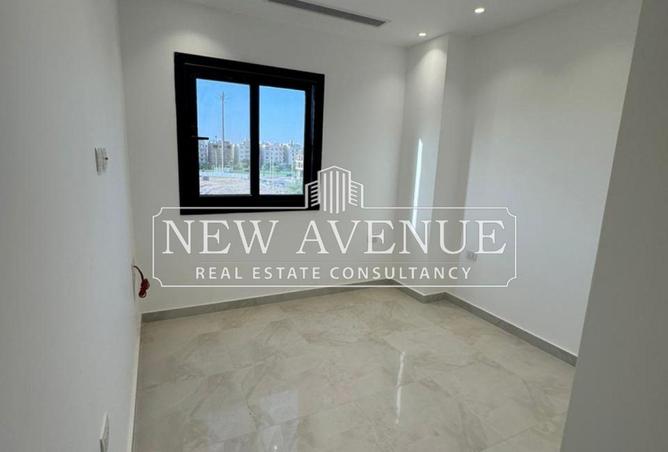 8276374 - صورة العقار 2