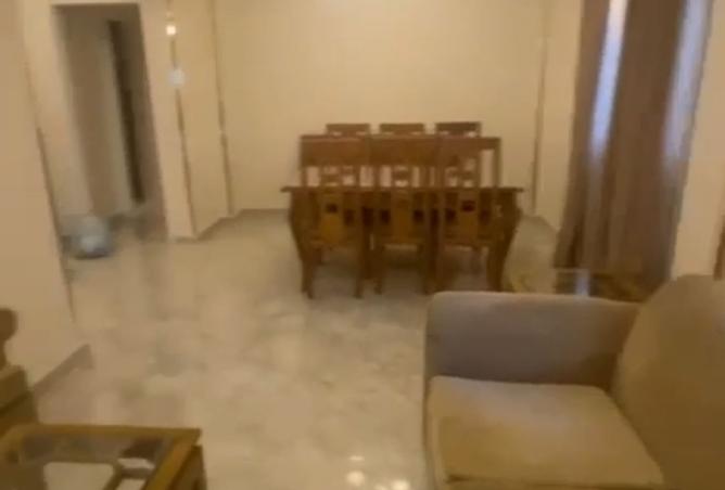 8055394 - الصورة الرئيسية للعقار