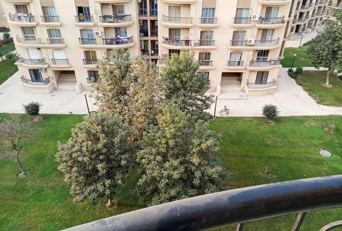 8270197 - صورة العقار 2