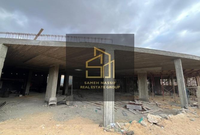 8544886 - Property Image 2