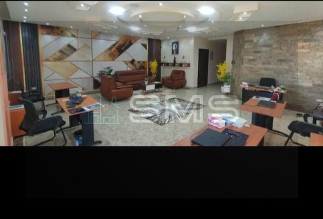 8342722 - Property Image 2