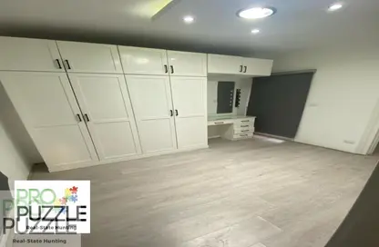 Apartment - 3 Bedrooms - 2 Bathrooms for rent in El Rehab Extension - Al Rehab - New Cairo City - Cairo