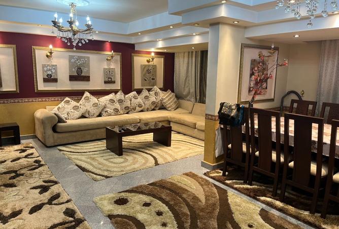 7951679 - صورة العقار 2