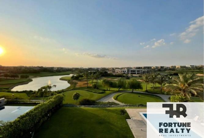 8338804 - Property Main Image