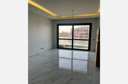 Apartment - 3 Bedrooms - 2 Bathrooms for rent in El Patio Oro - 5th Settlement Compounds - The 5th Settlement - New Cairo City - Cairo