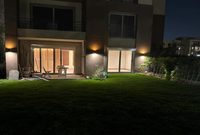 8211855 - صورة العقار 3