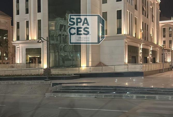 8374851 - Property Image 3