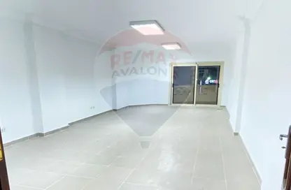 Apartment - 3 Bedrooms - 2 Bathrooms for sale in Smouha - Hay Sharq - Alexandria Apartment - 3 Bedrooms - 2 Bathrooms for sale in Smouha - Hay Sharq - Alexandria