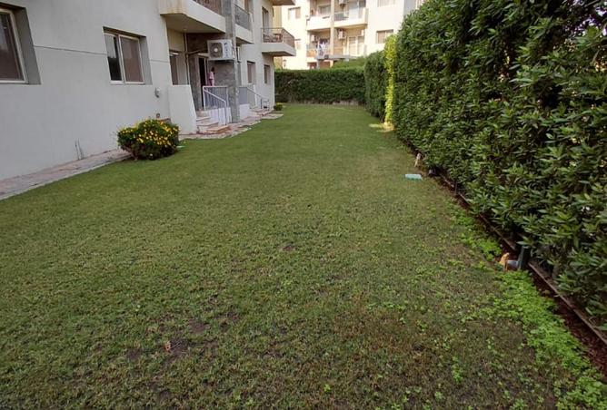 8367238 - الصورة الرئيسية للعقار