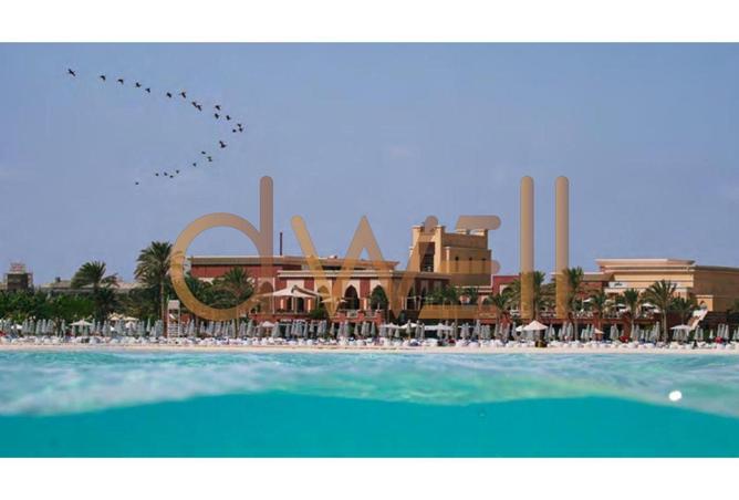 8455638 - Property Main Image