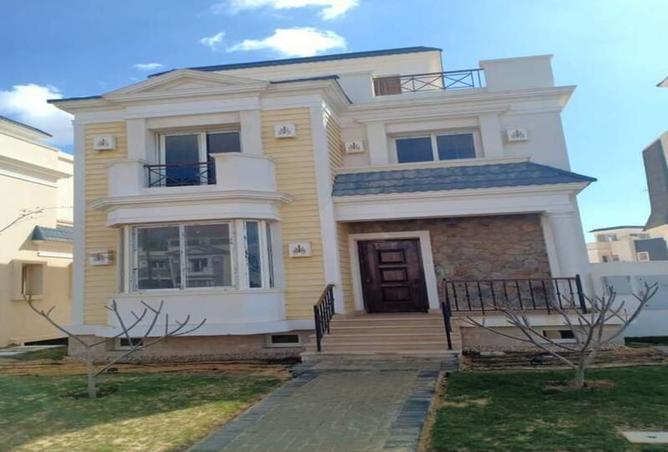 8104012 - Property Image 2