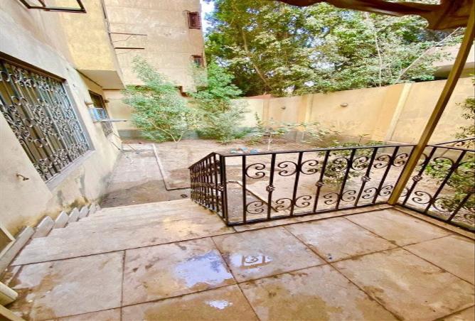 8120778 - Property Image 2