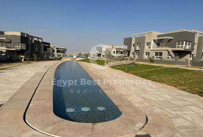 8288626 - Property Image 3