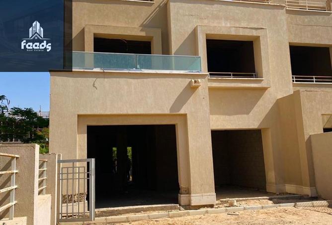 8243022 - الصورة الرئيسية للعقار