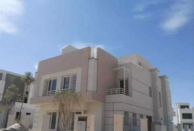 8323872 - Property Image 2