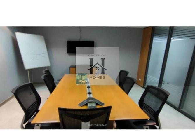 8192754 - Property Image 2