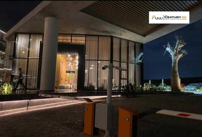 8284395 - Property Image 2