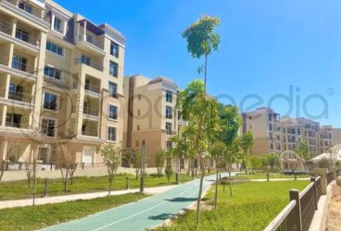 8204080 - Property Image 3