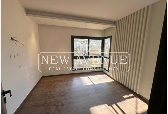 8413100 - Property Main Image