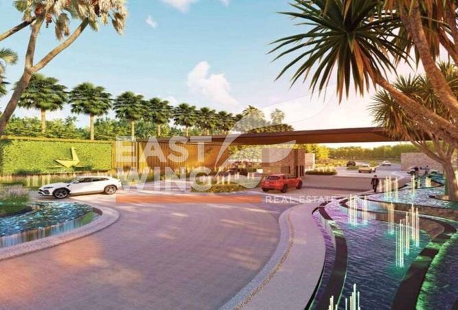 8156699 - Property Image 3