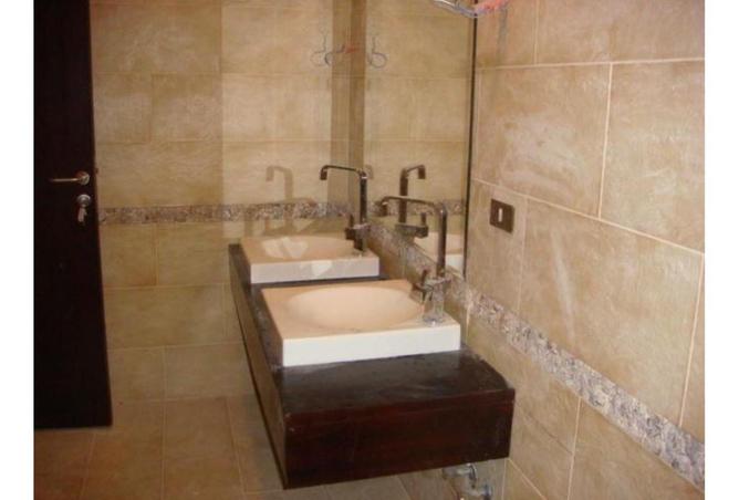 8003540 - Property Image 3