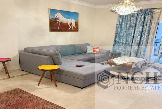 8336827 - صورة العقار 3