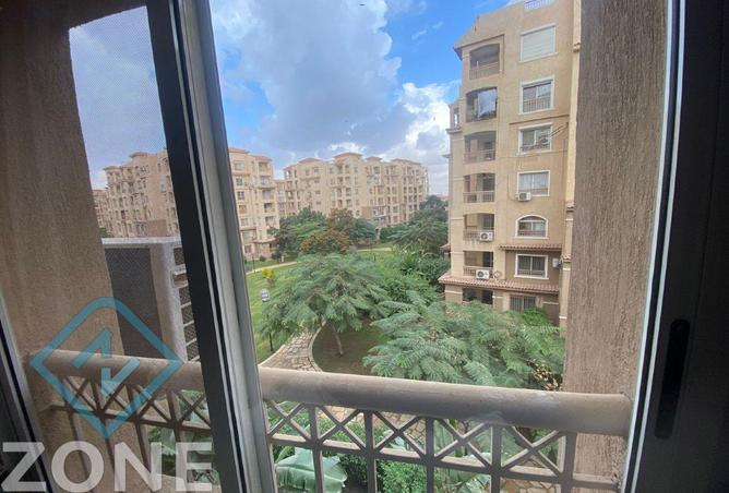 8394164 - صورة العقار 3