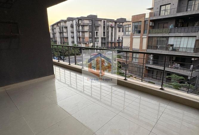 8481132 - Property Image 2