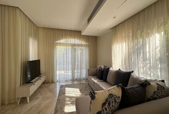 7990569 - Property Image 3