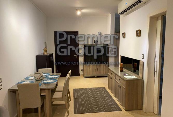 8456109 - صورة العقار 2