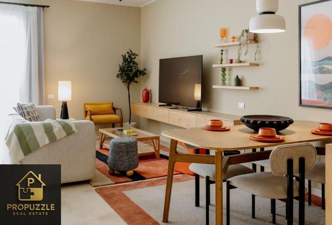 8149203 - Property Image 3