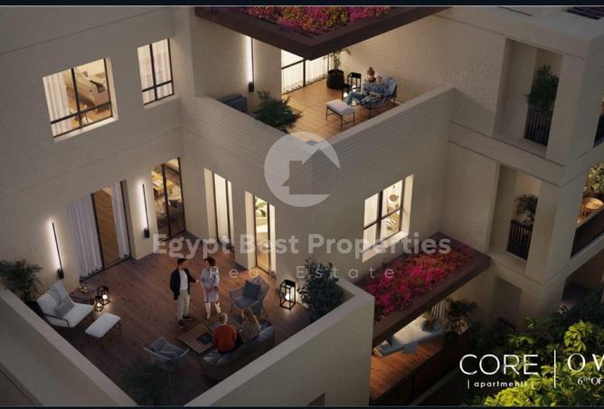 8454322 - صورة العقار 3