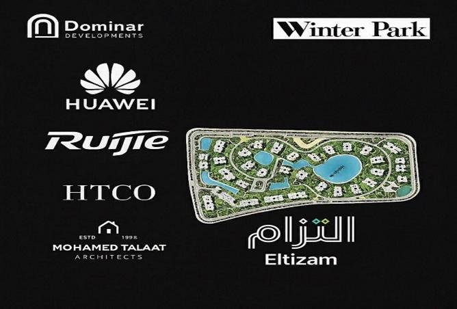 8502728 - الصورة الرئيسية للعقار