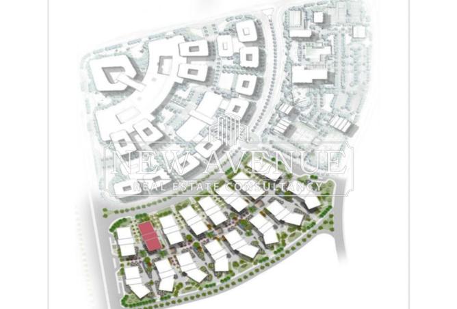 8408451 - Property Image 3