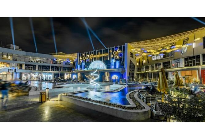 8373175 - Property Image 2