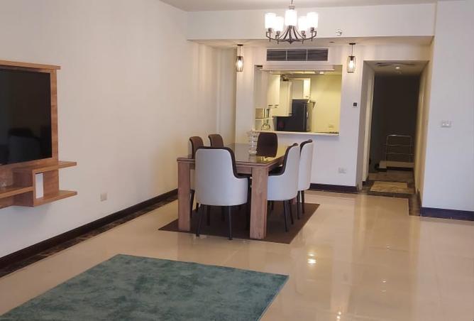 8437292 - صورة العقار 3