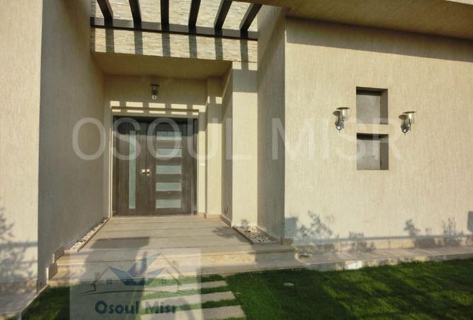 7949446 - صورة العقار 3