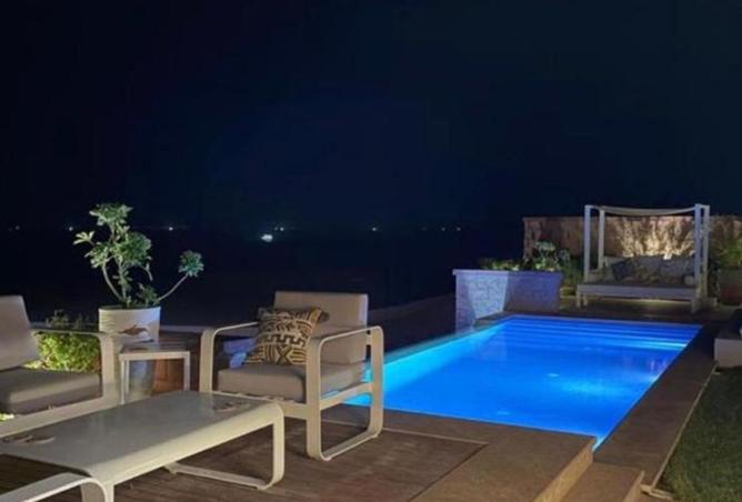 8328049 - صورة العقار 3