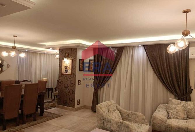 8137901 - صورة العقار 3