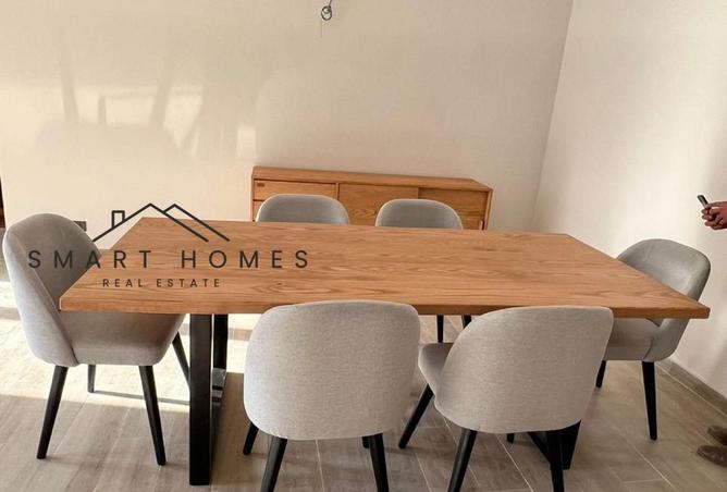 8166053 - صورة العقار 2