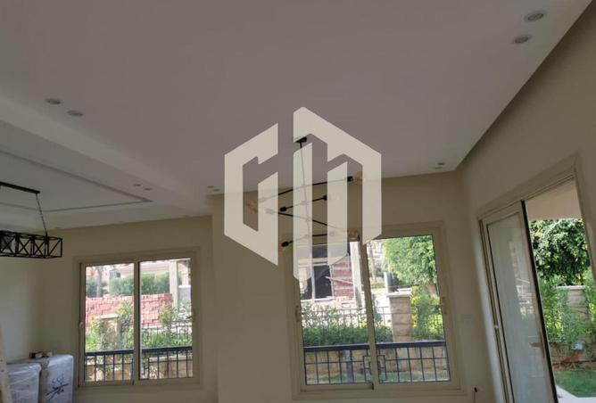 8192900 - صورة العقار 2