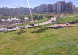 شقة - 3 غرف نوم - 3 حمامات for للايجار in نيو جيزة - طريق مصر اسكندرية الصحراوي - مدينة 6 أكتوبر - الجيزة شقة - 3 غرف نوم - 3 حمامات for للايجار in نيو جيزة - طريق مصر اسكندرية الصحراوي - مدينة 6 أكتوبر - الجيزة