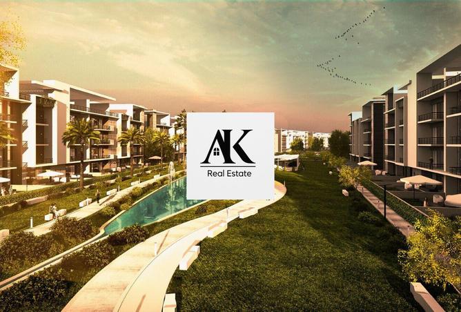 8279626 - Property Main Image