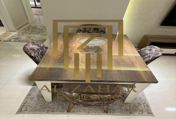 7971335 - صورة العقار 3