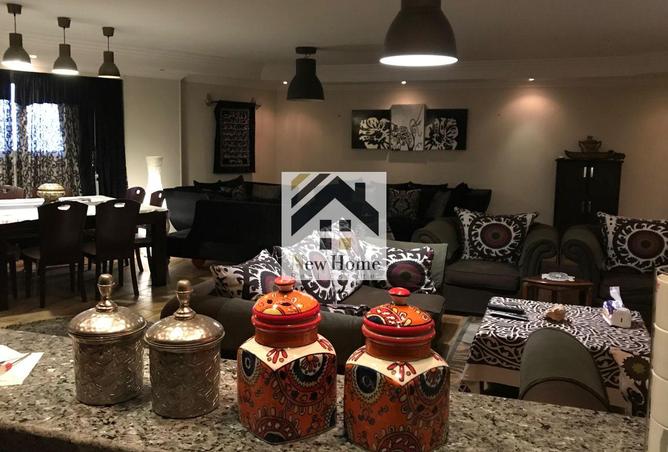 7924095 - Property Image 2