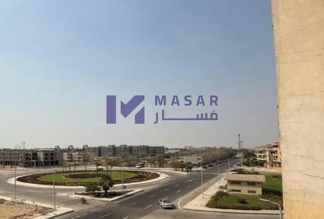 7946327 - صورة العقار 3