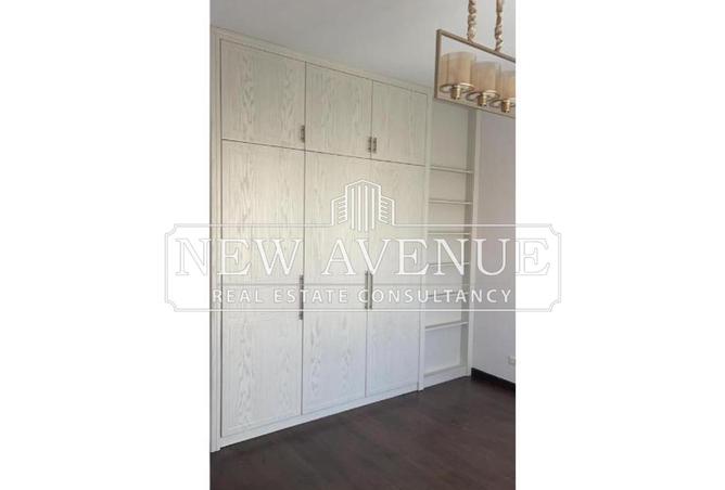 8239579 - صورة العقار 3