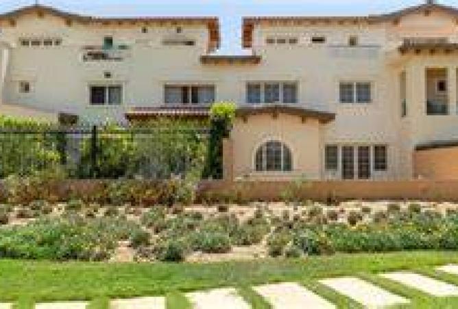 8547827 - صورة العقار 3