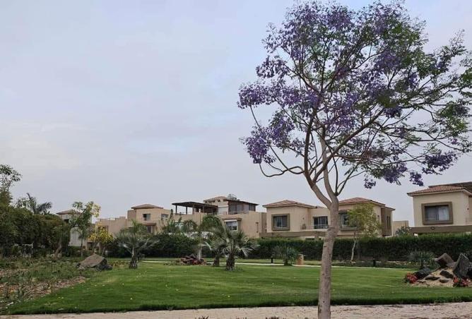 7890547 - Property Image 3